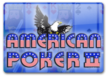 American Poker 2.