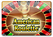 American Roulette.