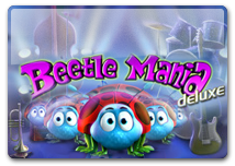Beetle Mania Deluxe.