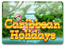 Carribean Holidays.