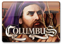 Columbus Deluxe.