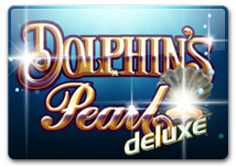 Dolphin's Pearl Deluxe.