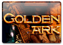 Golden Ark.
