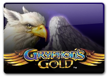 Gryphon's Gold.