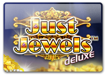 Just Jewels.