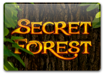 Secret Forest.