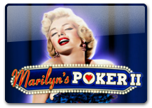 Marlyns Poker 2